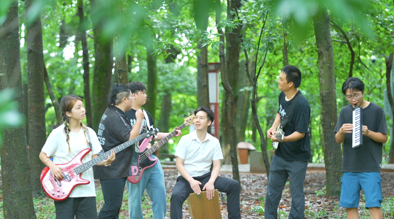 点击查看原始图片