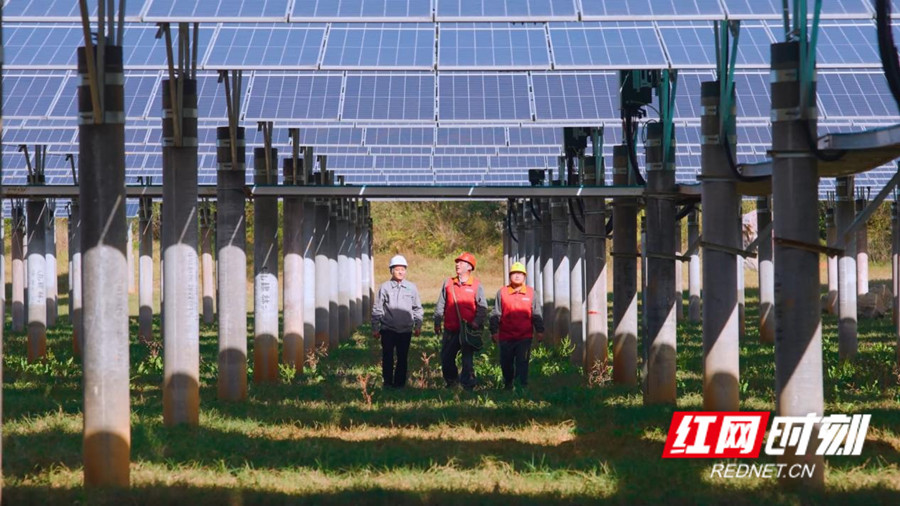 宁远县玉屏扶贫光伏电站_副本.jpg