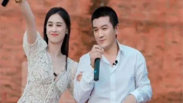 外表看似风光有钱，背地里却负债累累，这8个“假富豪”你认识几个？封面图