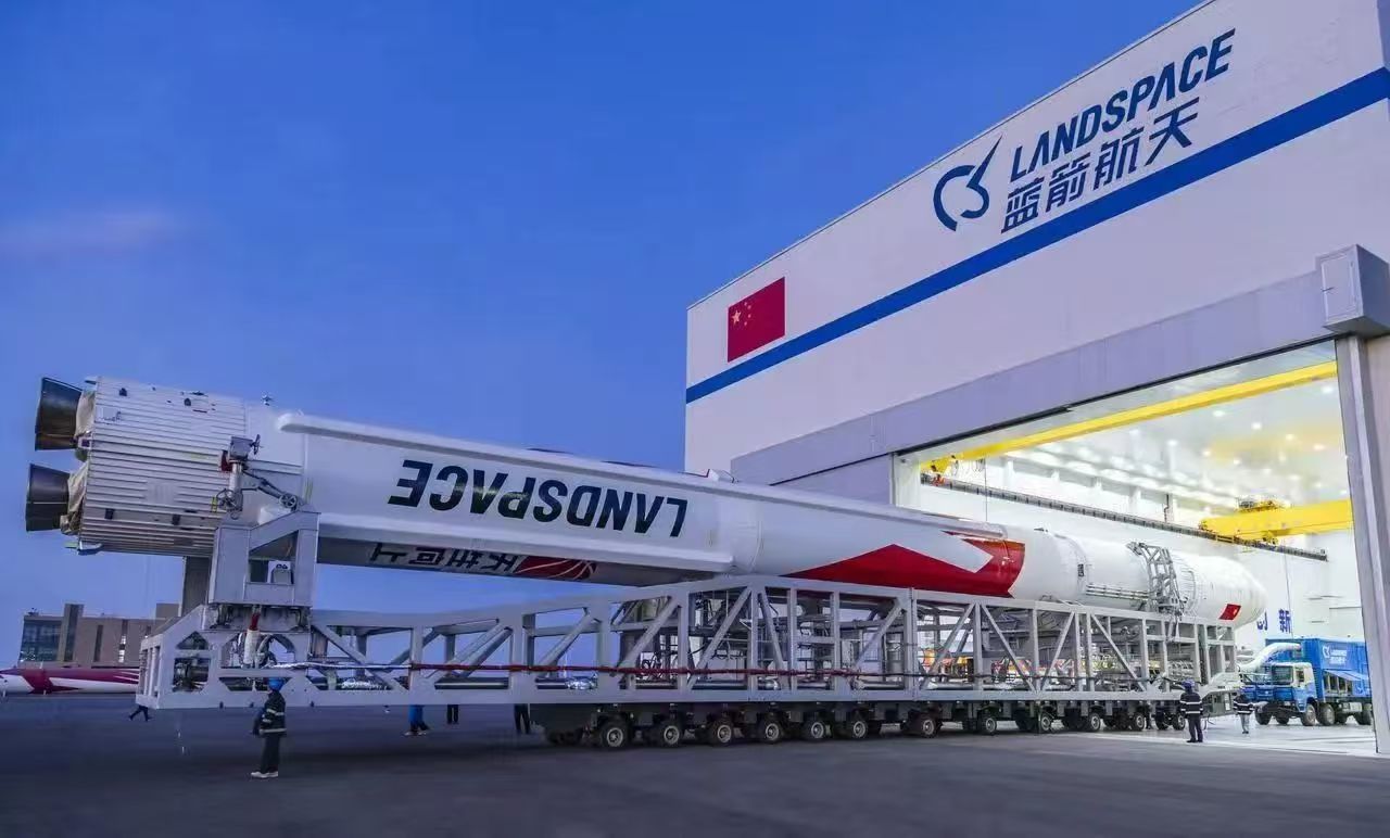 无锡惠山区半年报出炉:继续向“新”生长