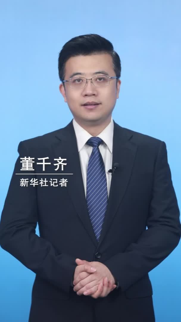 新华社消息｜帮助作物“优生优育”！首台全流程智能育种机器人来了