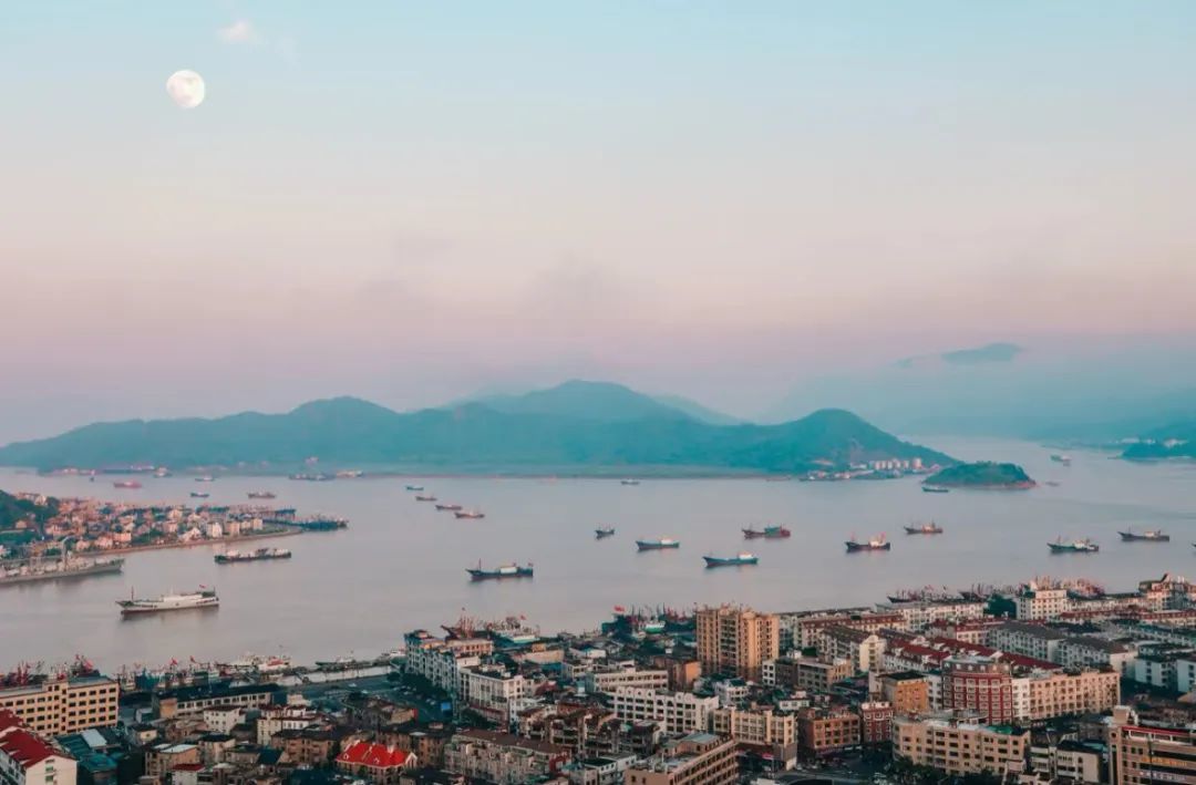 小红书&copy;日尧