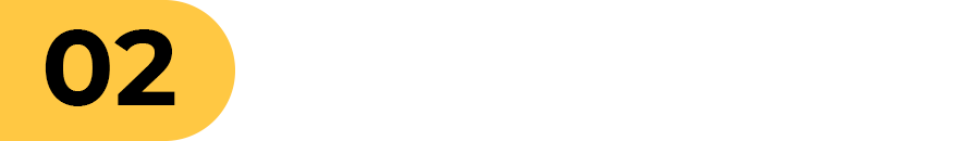 财报超预期市值却跳水,中芯国际怎么了?