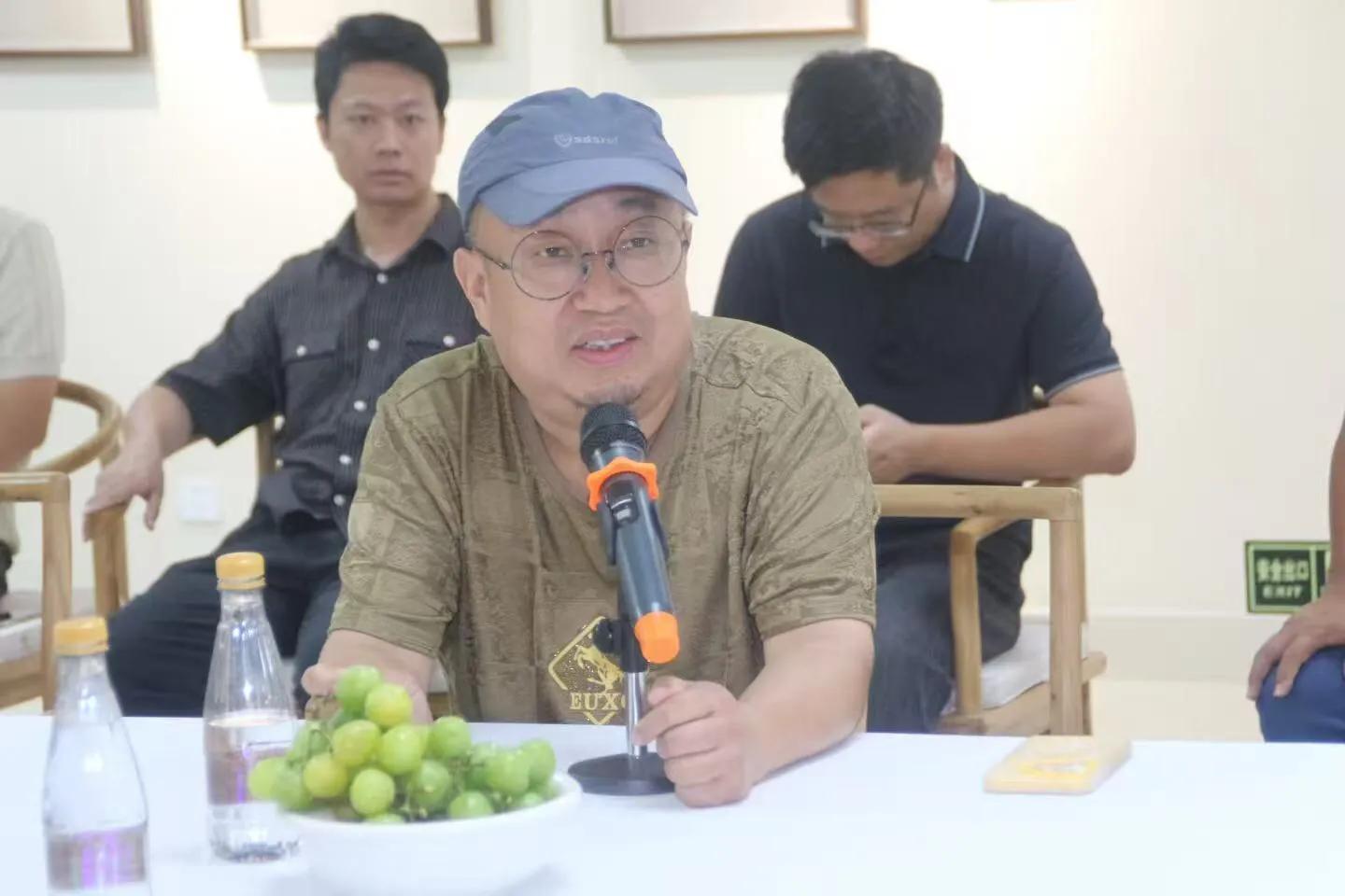 点击查看原始图片