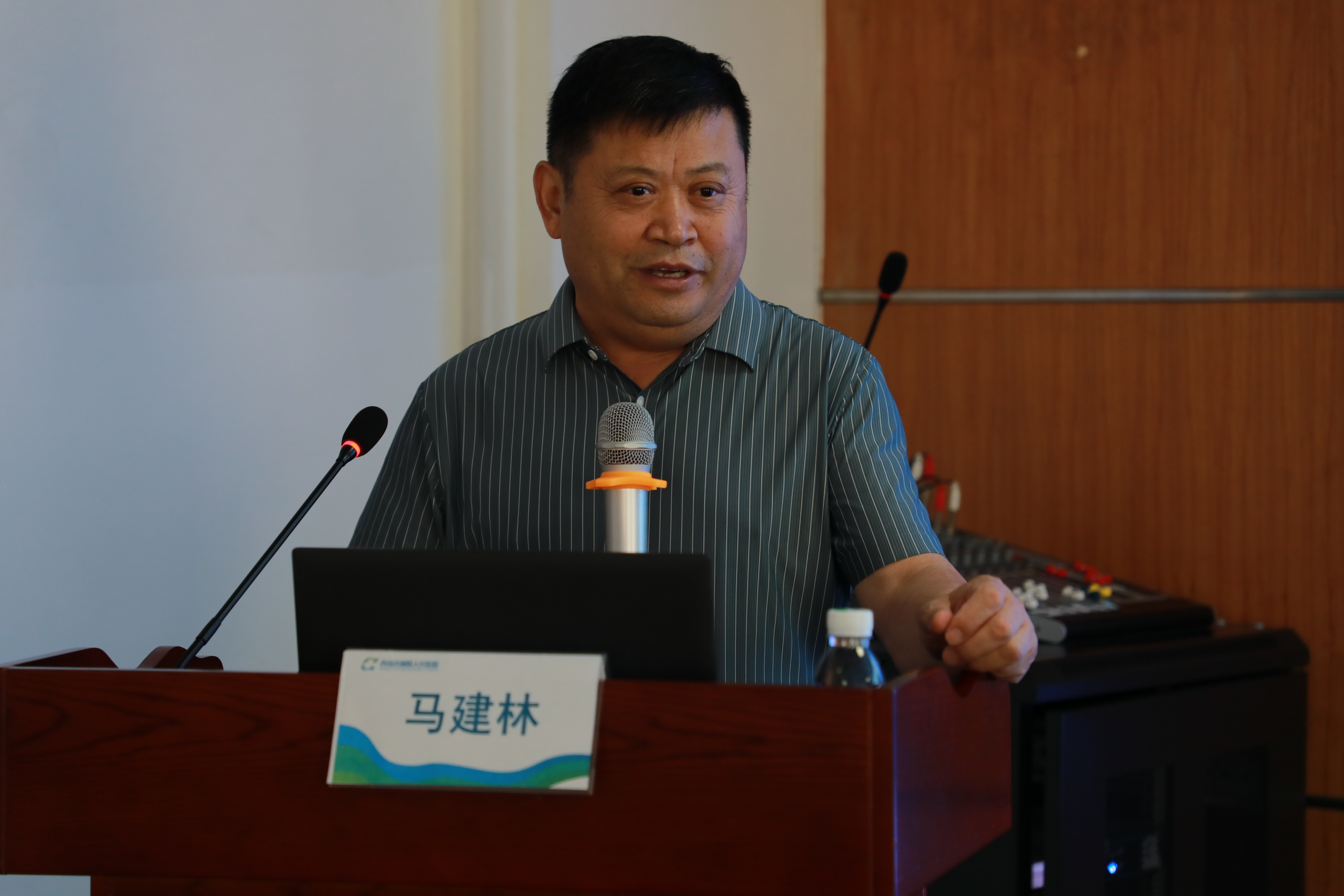 凝“新”聚力,筑梦未来 城阳人民医院2025年新职工岗前培训圆满结束