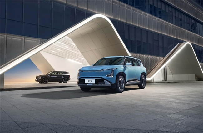 点击查看原始图片