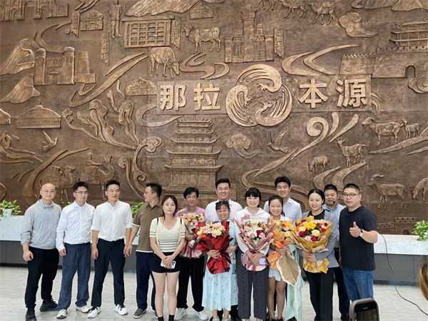 点击查看原始图片