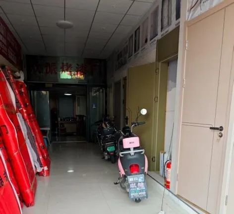 存在火灾隐患 宜春秀江风情小区等10个单位、场所被曝光
