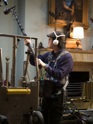 点击查看原始图片