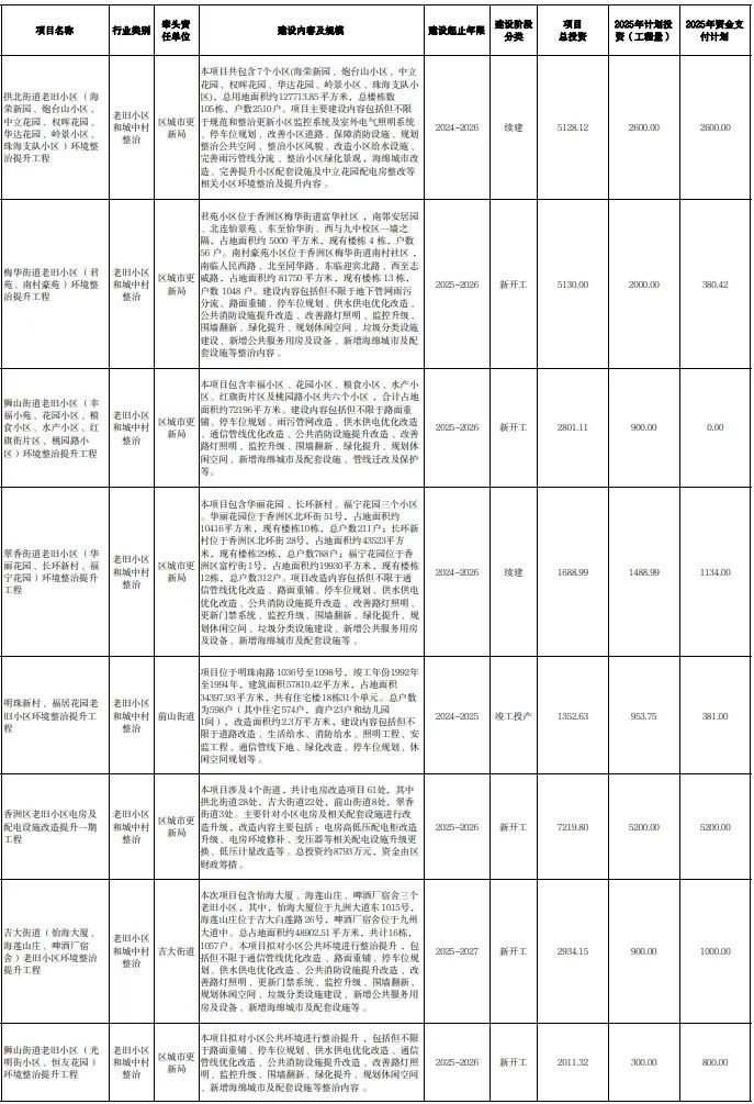 微信截图_20250808153230.jpg