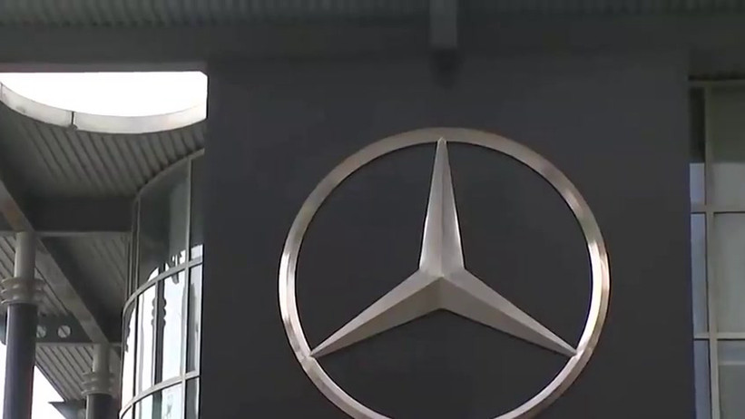 奔驰裁员补偿从N+11到N+1，断崖式缩水的背后发生了什么？