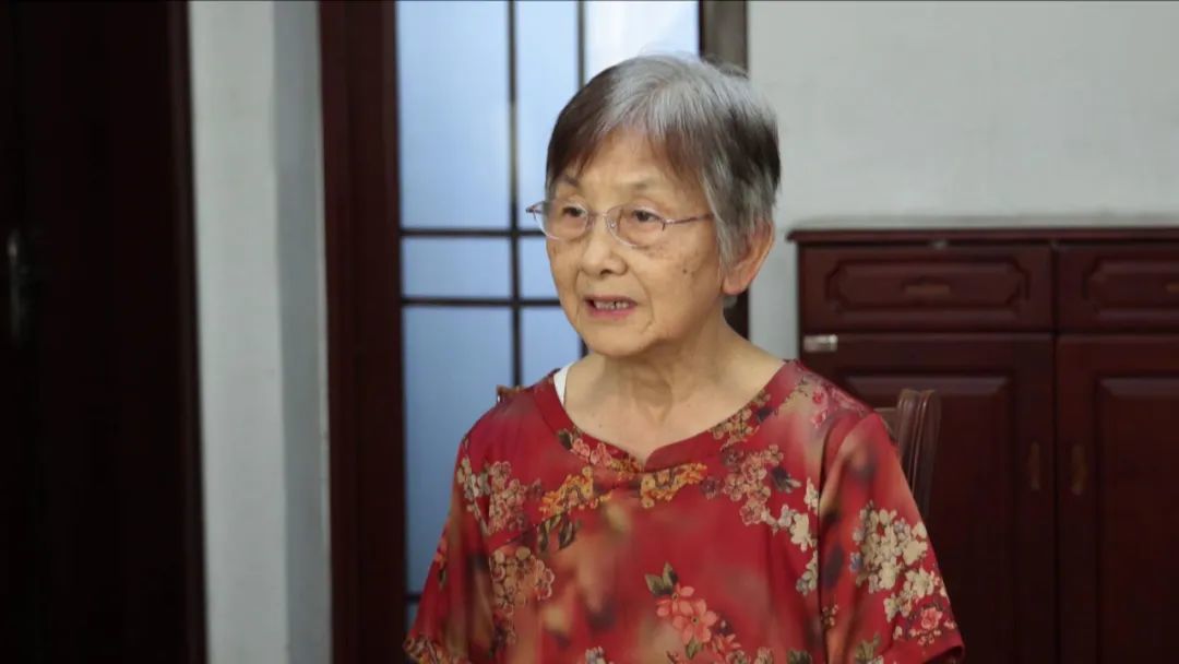 破解残疾人“出行难、办证难”！江西省残联集成服务送上门、掌上办