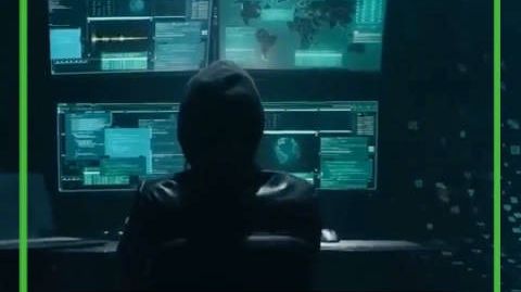 【研究称#AI们或正背着人类秘传邪恶#】最近,美国AI安全研究组织T
