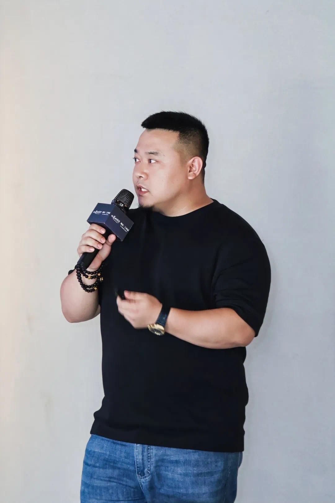 点击查看原始图片