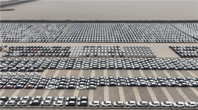 点击查看原始图片