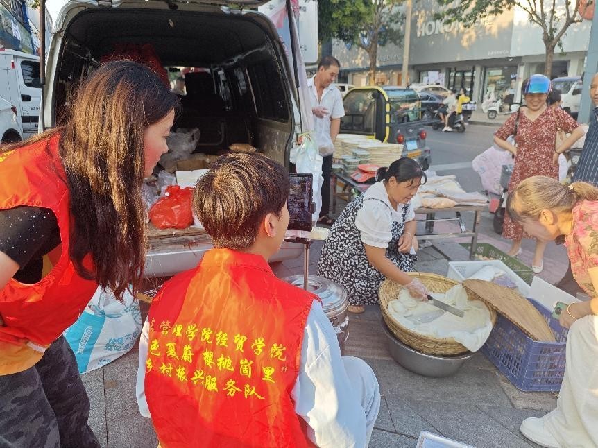 点击查看原始图片