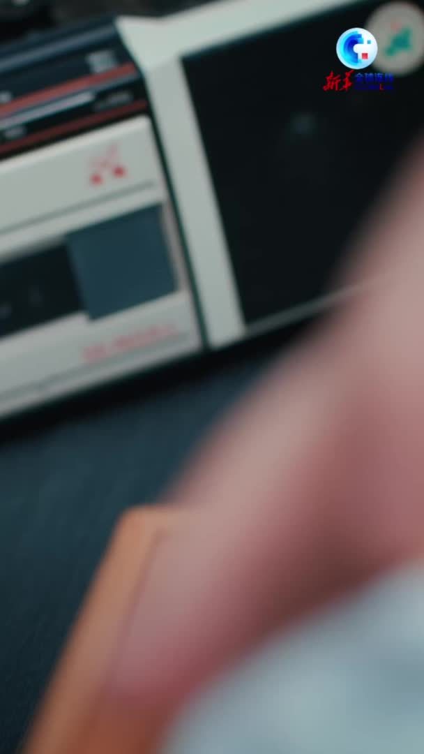 上合品津韵｜舌尖品味：特色佳肴开启味蕾盛宴