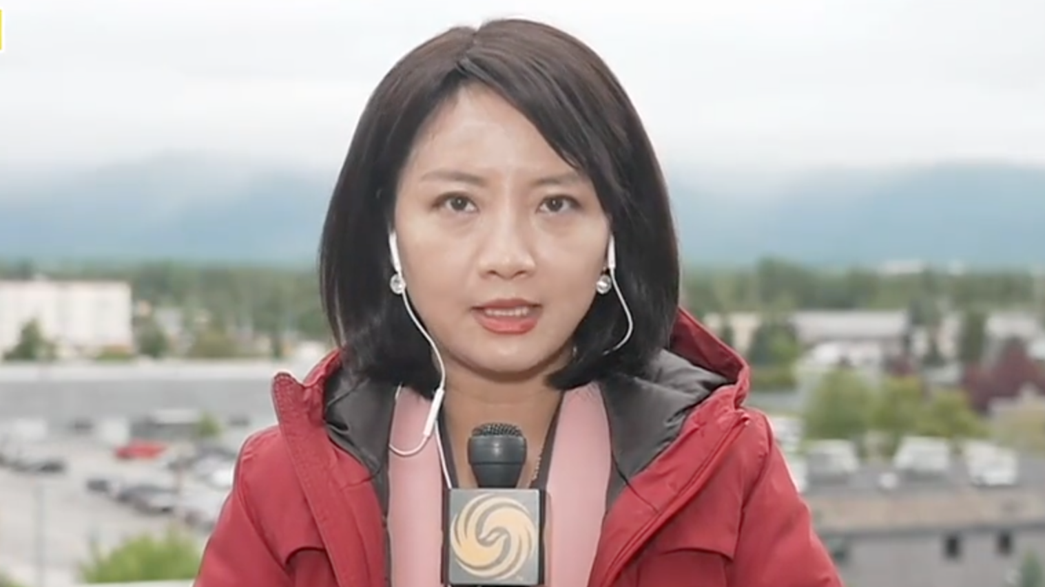 凤凰记者在现场｜俄乌冲突爆发以来首次美俄峰会举行！双方罕见守时