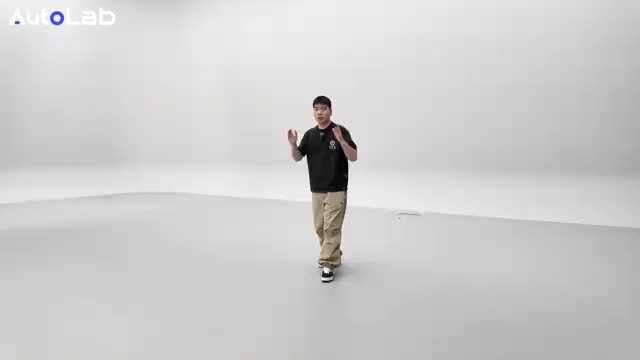 全新智己LS6，除了名字一样，哪儿都更强了？