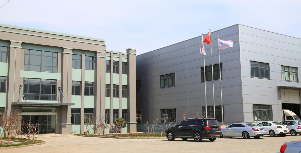 青岛国际啤酒节崂山会场的“限定”奇遇，豪伟达玩具的童趣跨界之旅