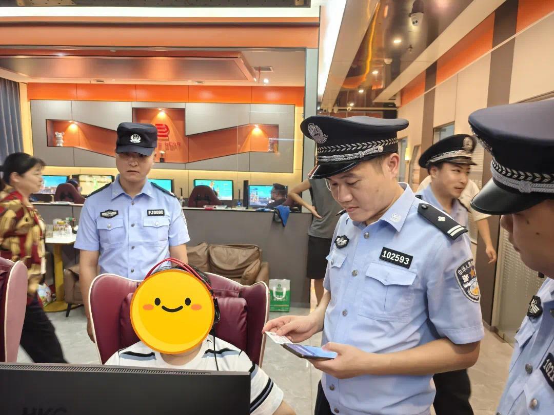 微信图片_2025-08-16_113210_858.jpg