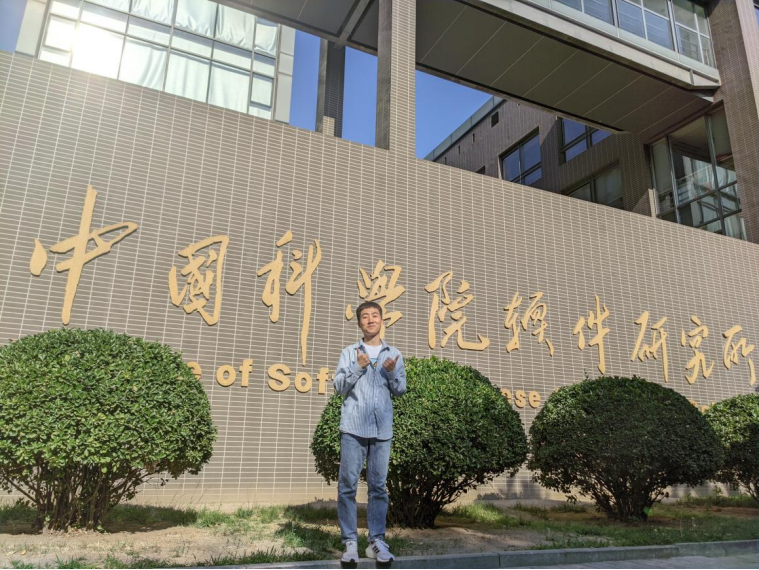 点击查看原始图片