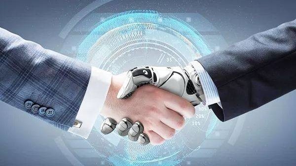 当硅基和碳基合作，甚至是人机合作时，谁在控制谁？蒲慕明谈AI行业发展