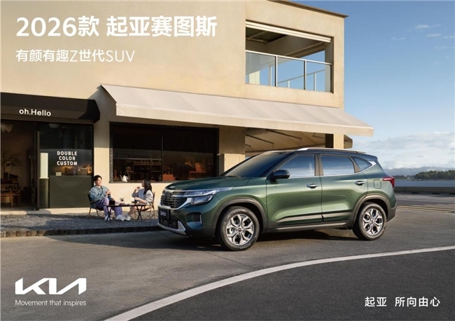 点击查看原始图片