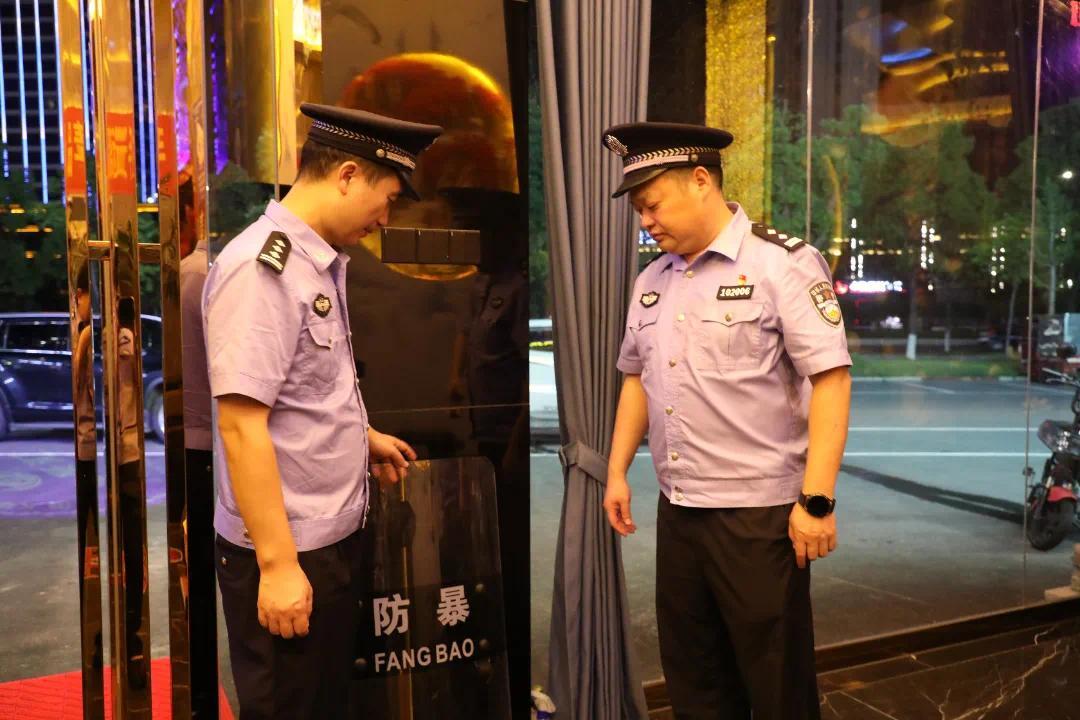 微信图片_2025-08-16_114955_288.jpg