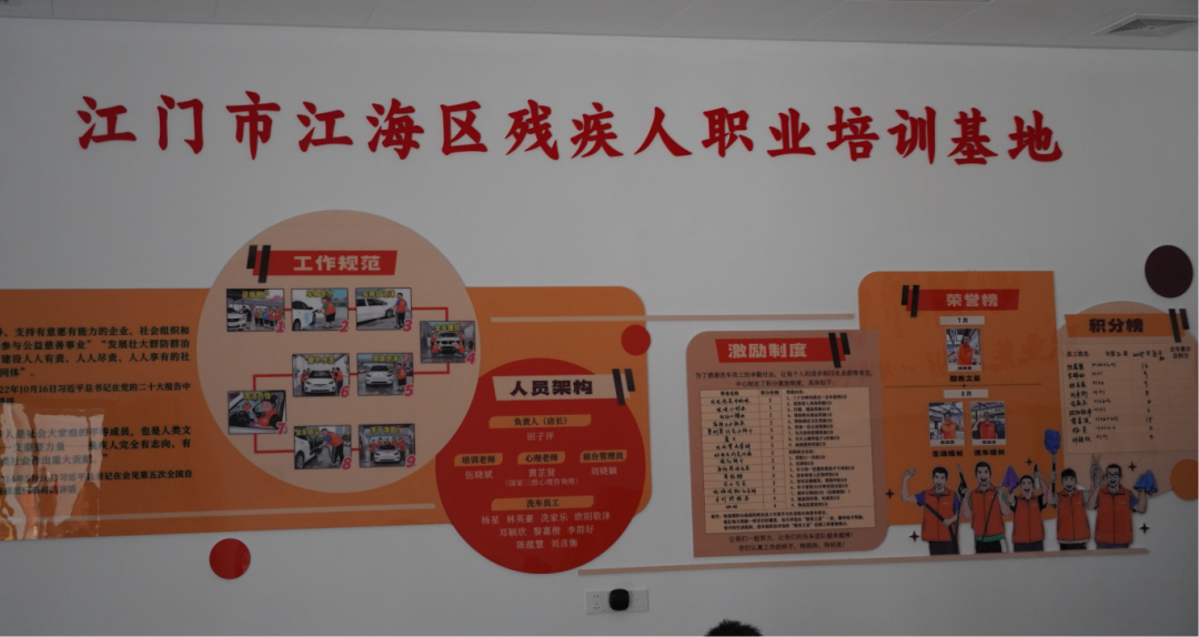 陈婵 摄
