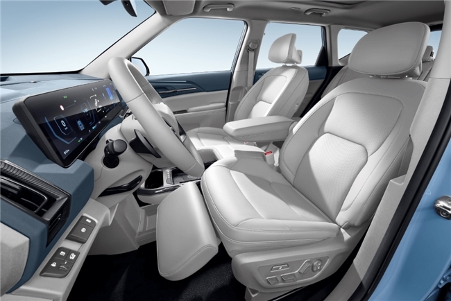 点击查看原始图片