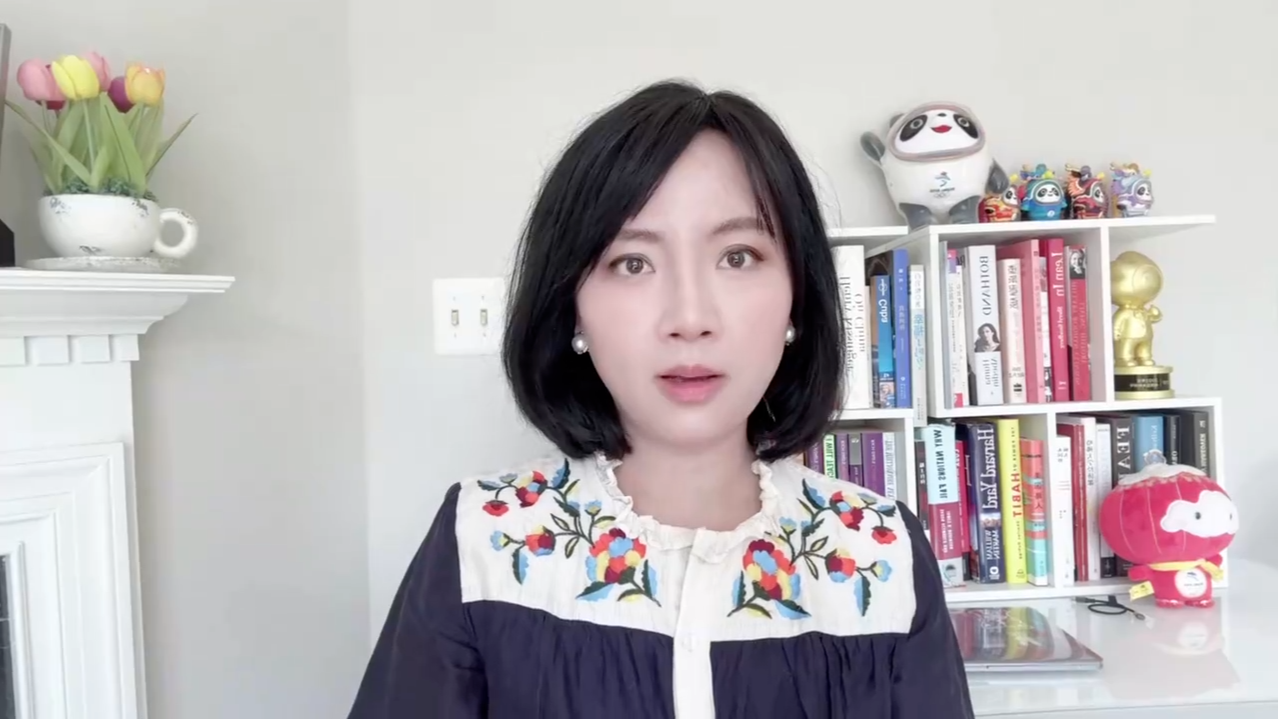 美俄峰会太仓促！特朗普帮乌克兰夺“黄金海岸”？还说要去俄罗斯