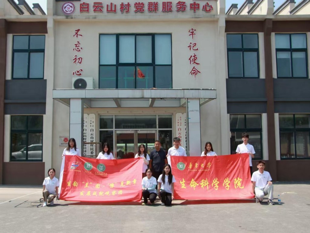 点击查看原始图片