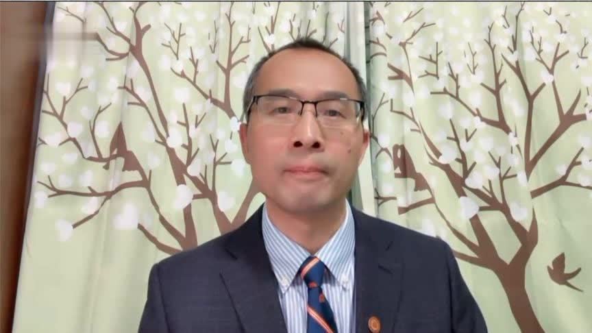 凤凰观察：美俄立场南辕北辙“领土调整”非同小可 特朗普想当然