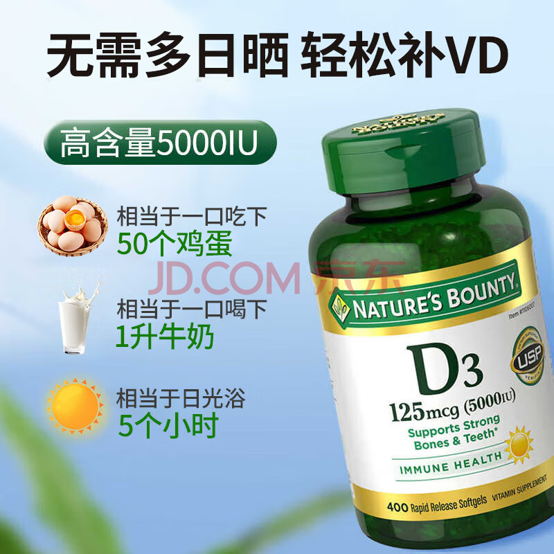 点击查看原始图片