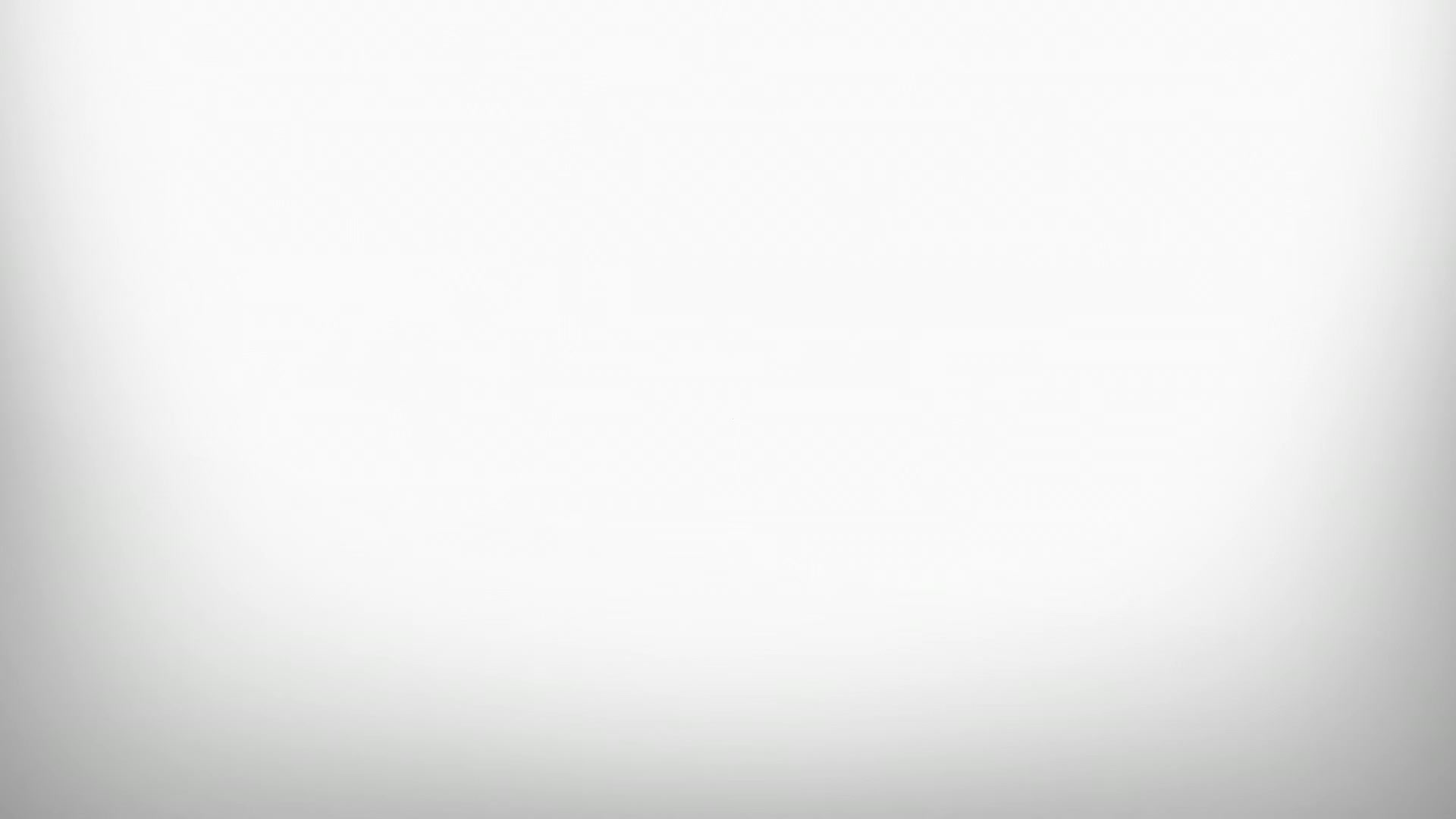 新华视点｜新经济浪潮下的多元发展之路