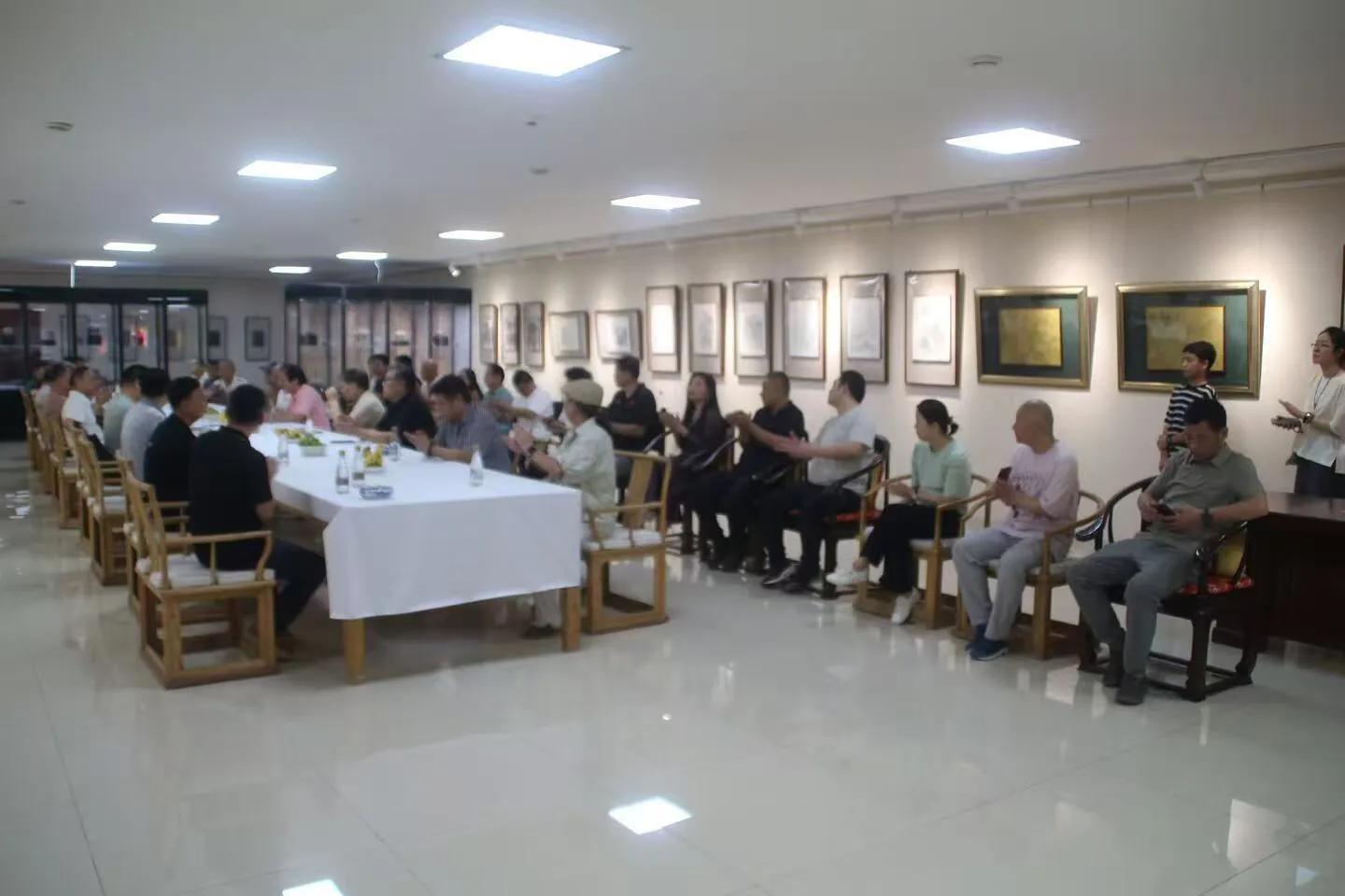 点击查看原始图片