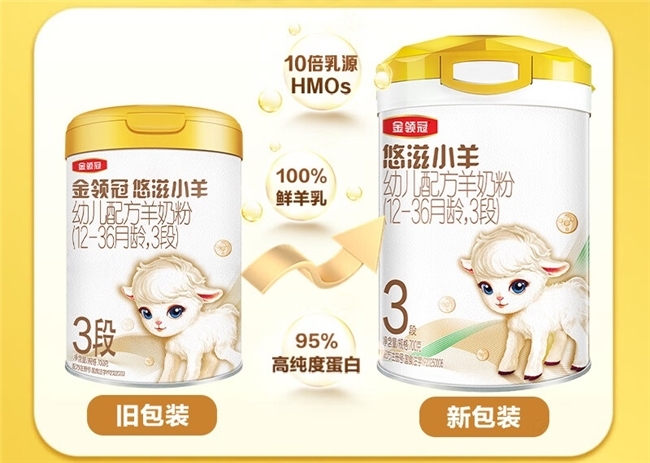 点击查看原始图片