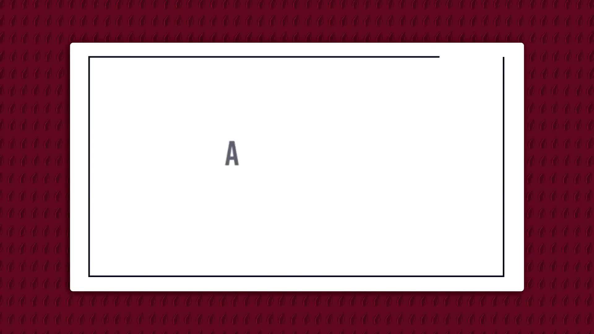 瓦伦官方：为维护卫生，新赛季将禁止球迷在主场观赛期间嗑瓜子