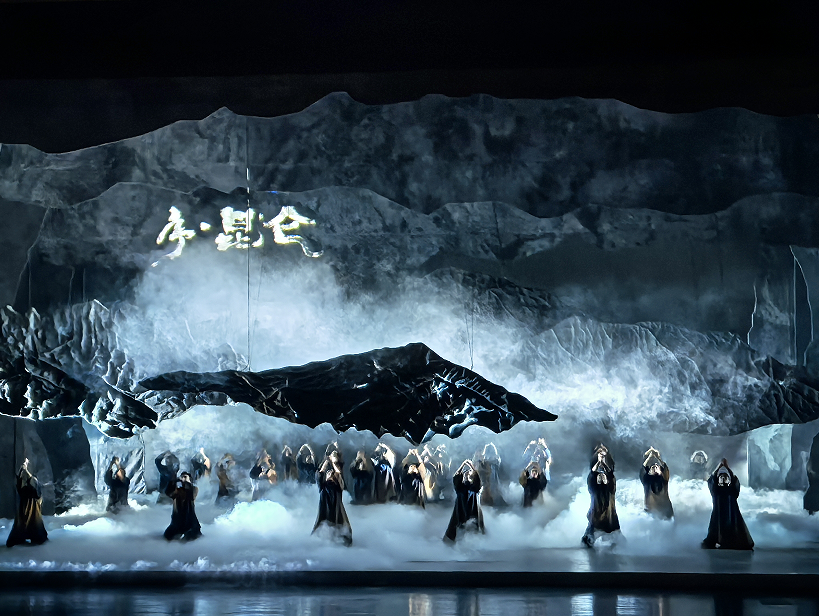 点击查看原始图片