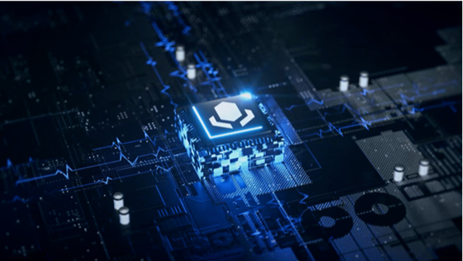 推出隔日达等限时速运产品,跨越速运底气从何而来?