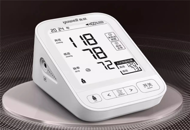 点击查看原始图片