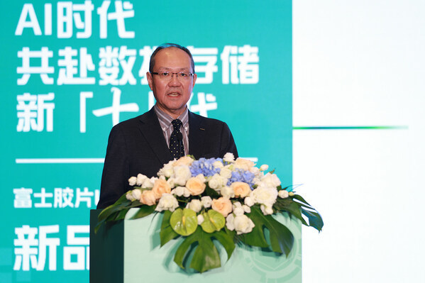 点击查看原始图片