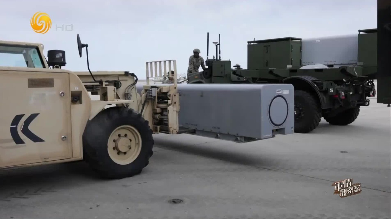 应对“台湾有事”，美军拟冲绳部署反舰导弹系统，为援台首开通三大渠道