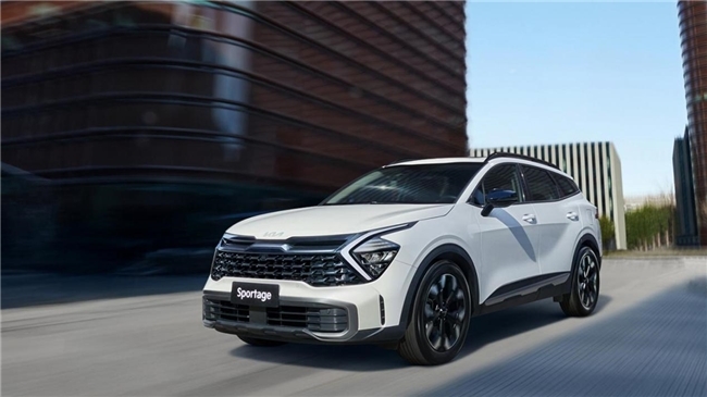 点击查看原始图片