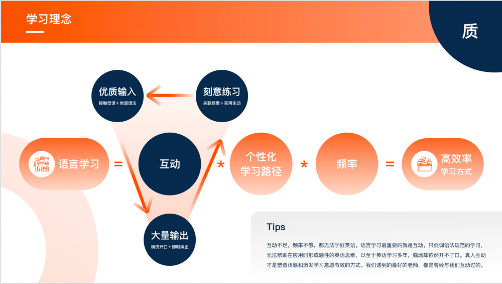 点击查看原始图片