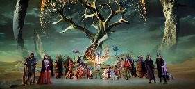 凤凰网山东公益