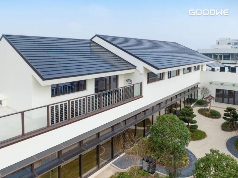 点击查看原始图片