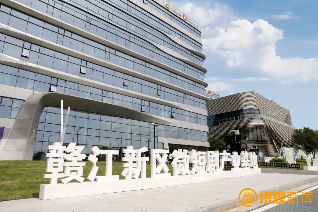 比赛路线公布！2025南昌赣江半程马拉松11月2日开跑