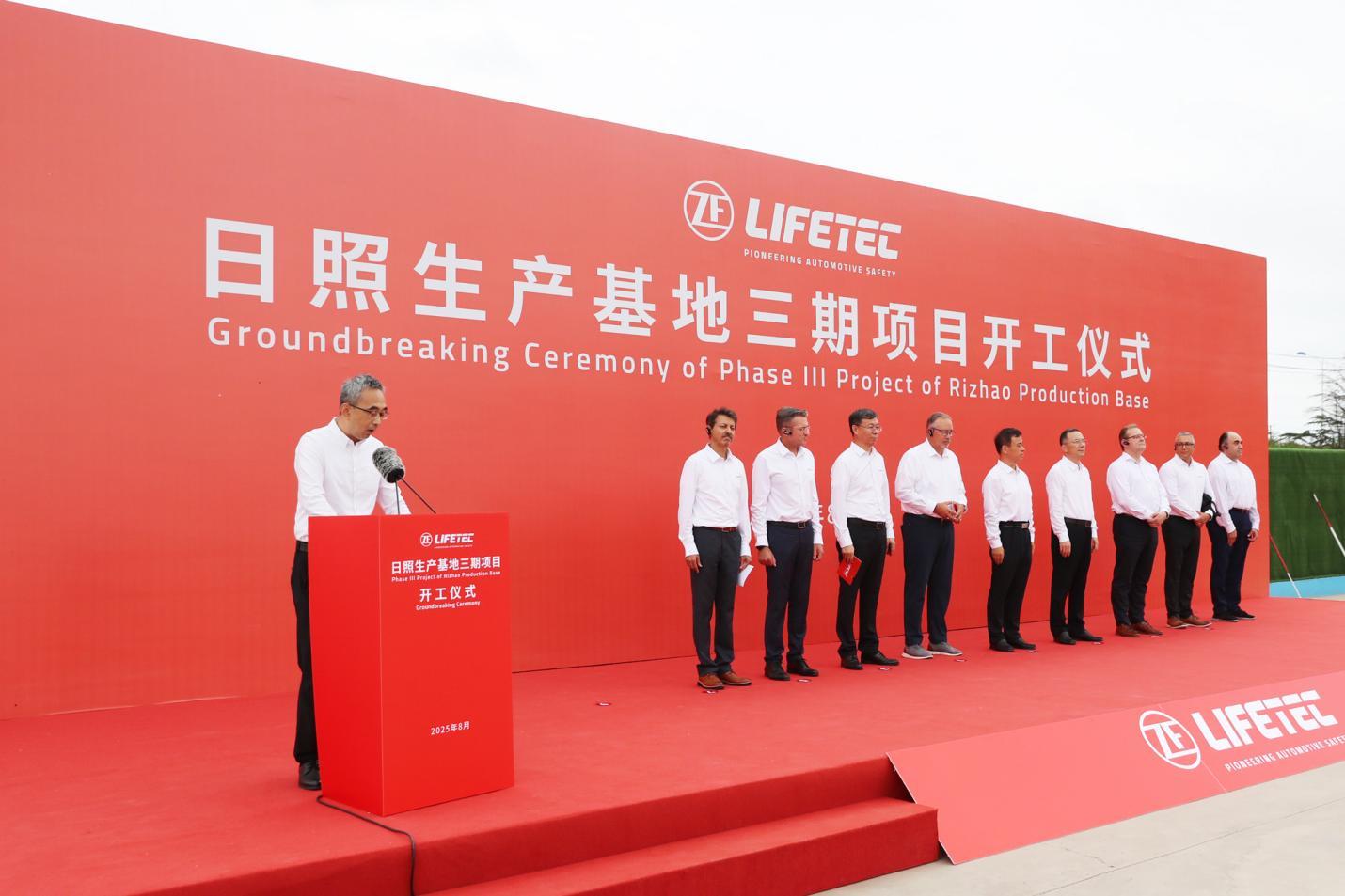 点击查看原始图片